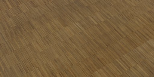 Rectangular Parquet
