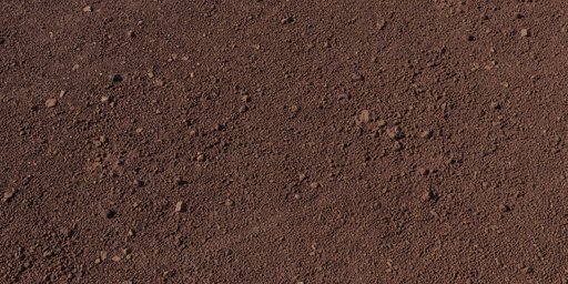 Red Laterite Soil Stones
