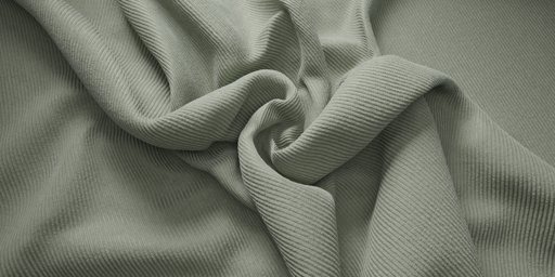 Ribbed Corduroy