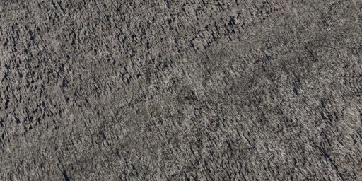 Riet 01