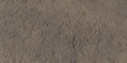 Rock Surface