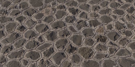 Rock Wall 12