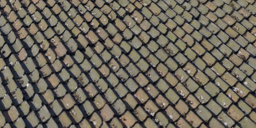 Roof 07