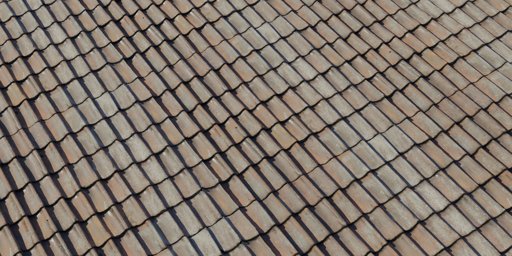 Roof 09