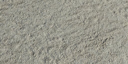 Rough Concrete