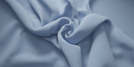 Rough Linen