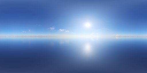Rustig Koppie (Pure Sky)