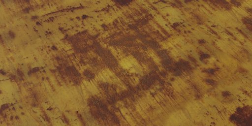 Rusty Metal 03