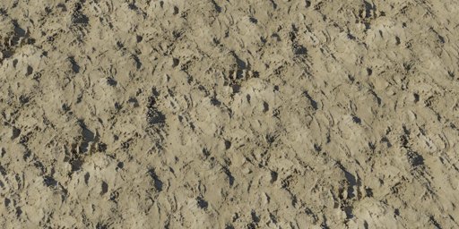 Sand 01