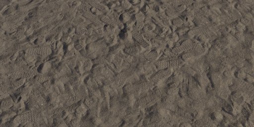 Sand 02