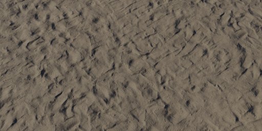 Sand 03