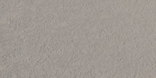 Sandy Gravel