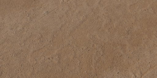 Sandy Gravel 02