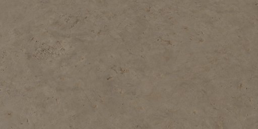 Scuffed Cement
