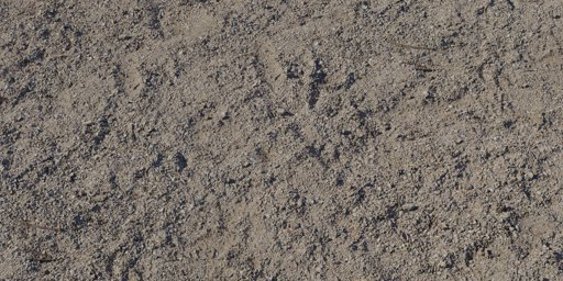 Shell Floor 01