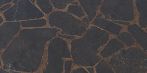 Slab Tiles