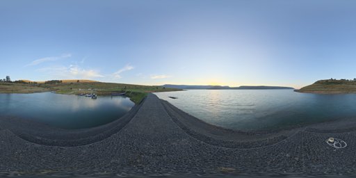 Small Harbor 01