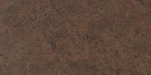 Smooth Concrete Floor