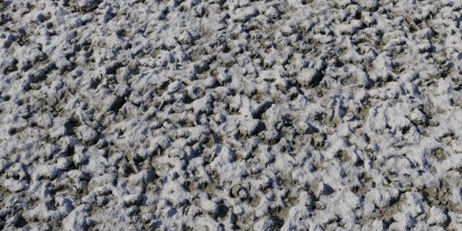 Snow 03