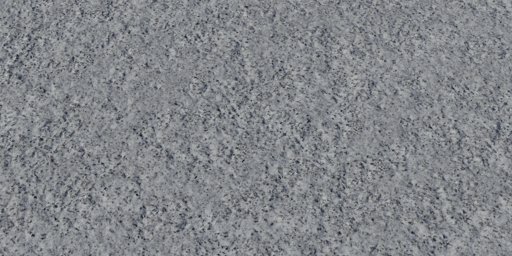 Snow Floor