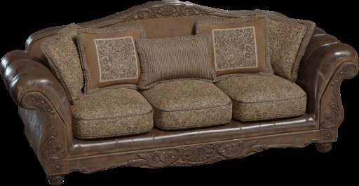 Sofa 03