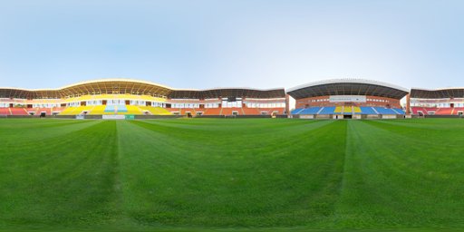 Stadium 01