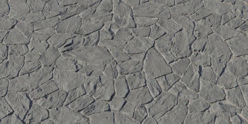 Stone Tiles 02