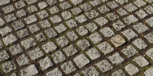 Stone Tiles 03