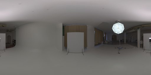 Story Studio 02