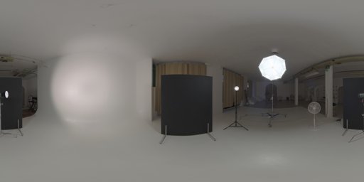 Story Studio 03