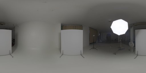 Story Studio 04