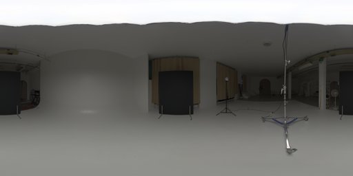 Story Studio 05