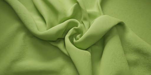 Stretch Poplin