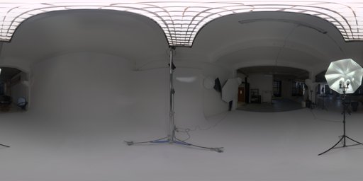 Studio Kominka 01