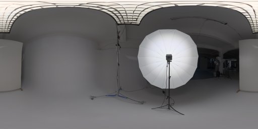 Studio Kominka 02