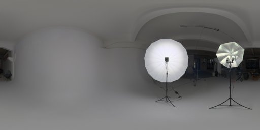 Studio Kominka 03