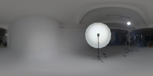 Studio Kominka 04