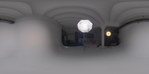 Studio Kontrast 01
