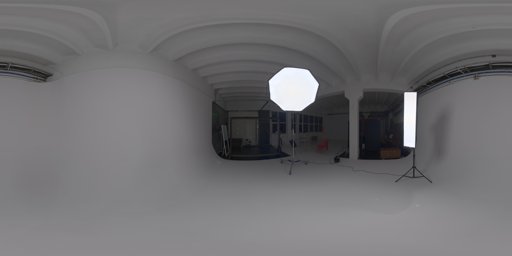 Studio Kontrast 02