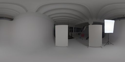 Studio Kontrast 03