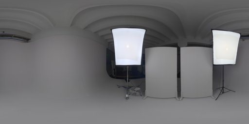 Studio Kontrast 04