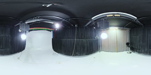 Studio Small 01
