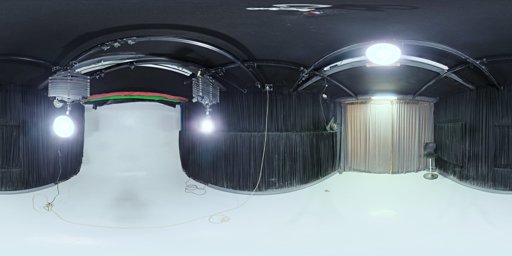 Studio Small 02