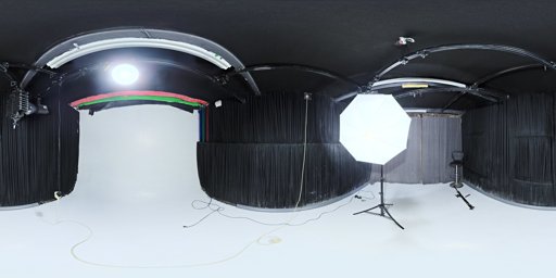Studio Small 03