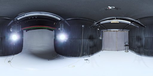 Studio Small 04