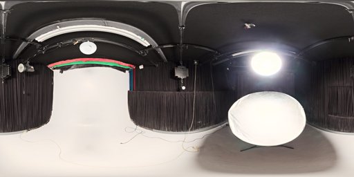 Studio Small 05