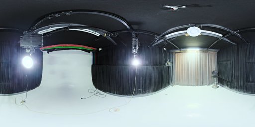 Studio Small 06