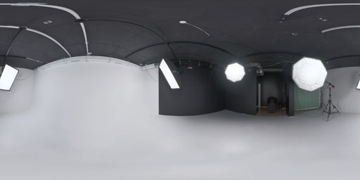 Studio Small 08