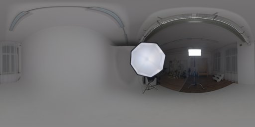 Studio Wizja 01