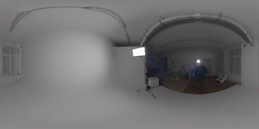 Studio Wizja 03